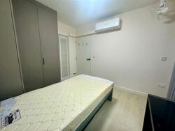 Blk 313A Punggol Parcvista (Punggol), HDB 3 Rooms #599211741